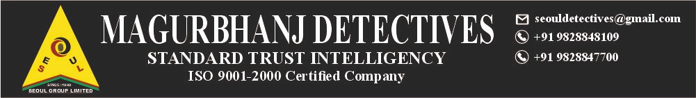 private_investigation_Mayurbhanj